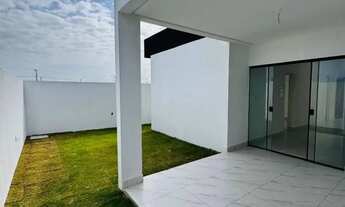 Imagem 7: Casa à venda no Condomínio Vilaredo Barra dos Coqueiros /SE