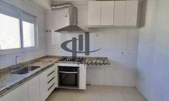 Imagem 6: Venda Apartamento Sao Caetano do Sul Barcelona Ref: 44757