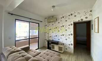 Imagem 3: Apartamento CHAPECÓ - SC