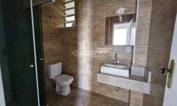 Imagem 3: Apartamento : / Residencial / Catete