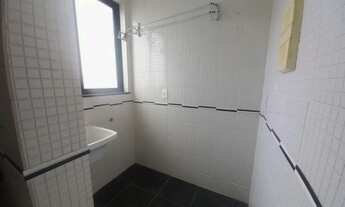 Imagem 6: Aluguel - APARTAMENTO - FUNCIONARIOS Belo Horizonte MG