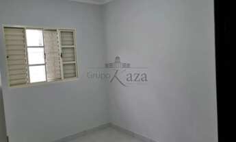 Imagem 7: Oportunidade - Casa térrea - Jardim Santa Julia - 2 Dormitórios - 67,70m²