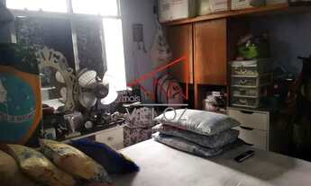 Imagem 5: Casa de Vila-À VENDA-Santa Teresa-Rio de Janeiro-RJ