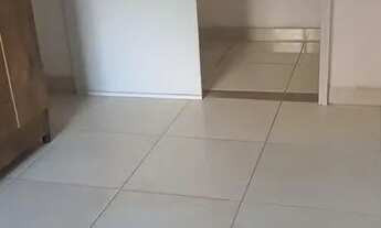 Imagem: Casa para aluguel em Brasília teimosa