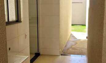 Imagem 3: Casa à venda, Parque João Braz - Cidade Industrial, Goiânia, GO