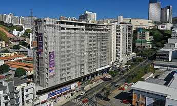 Imagem: Apartamento 2 quartos - São Mateus