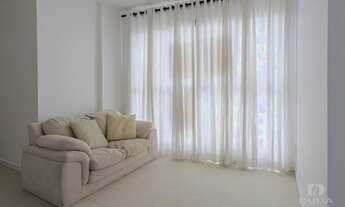 Imagem 2: STUDIO NA TRINDADE