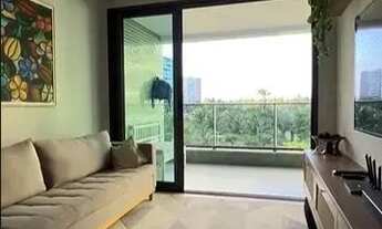 Imagem 2: Imóvel para venda com 115 metros quadrados com 3 quartos em Paiva - Cabo de Santo Agostinh