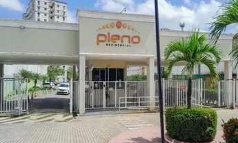 Imagem: ALUGO EXCELENTE APARTAMENTO NO PLENO RESIDENCIAL