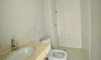 Imagem 6: Apartamento para aluguel CENTRO 1 quarto 1.900,00 Edifício Life