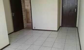 Imagem 2: Apartamento 02 quartos e 3° reversível, Sagrada Família, Belo Horizonte