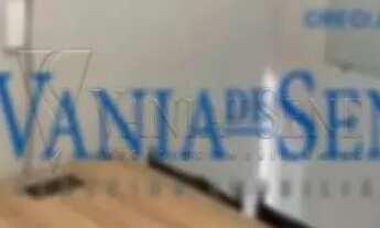 Imagem 5: Sala comercial em excelente área e ótima oportunidade de negócios