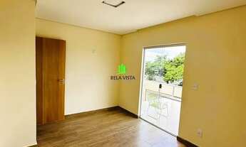 Imagem 5: Excelente Casa à Venda