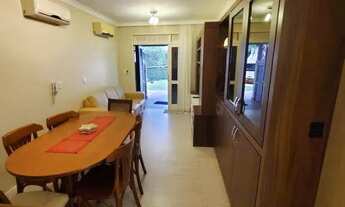 Imagem 6: Casa com 3 dormitórios à venda, 160 m² por R$ 1.100.000,00 - Cachoeira do Bom Jesus Leste