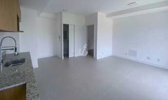 Imagem 4: Stúdio para locação