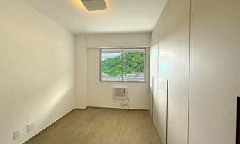 Imagem 7: ALTO LEBLON, NOVO!!!