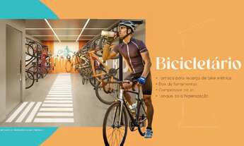 Imagem 7: Condomínio In Icaraí Studios - Avenida Almirante Ary Parreiras - Icaraí - Niterói