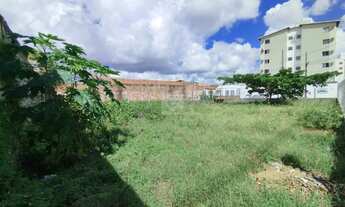 Imagem 3: Terreno para aluguel no Bairro São Braz , Nossa Senhora do Socorro