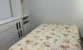 Imagem 7: EXCELENTE IMOVEL