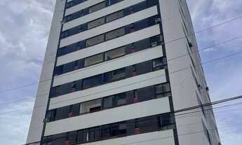 Imagem 6: Apartamento à venda no PATATIVAS, IMBUÍ, Salvador, BA