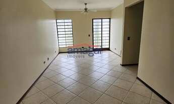 Imagem 3: Lindo apartamento espaçoso de 3 dorms e suite