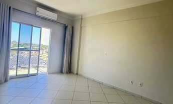 Imagem 6: Apartamento para Locação Condomínio Residencial Atiaia