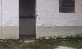 Imagem 2: BAIRRO: Centro Casa a venda em São José de Ribamar Grande Ilha de São Luís