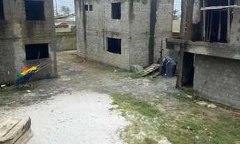 Imagem 3: Casa à venda no CONDOMÍNIO PRAIA DE IPITANGA , IPITANGA , Salvador, BA