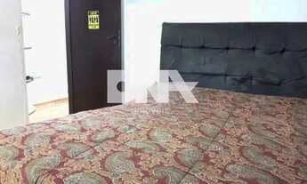 Imagem 6: Apartamento - / Residencial / Gávea