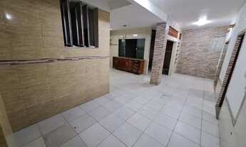 Imagem 2: Ótima casa no conjunto Medice I