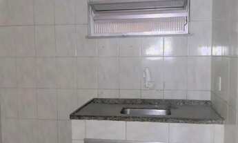 Imagem 5: Casa de Vila c/ 1 Quarto - Vila Sarapuí - D.Caxias