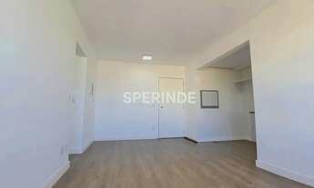 Imagem 3: Locação Apartamento PORTO ALEGRE RS Brasil