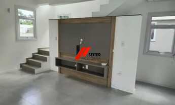 Imagem 6: Casa para Locação em Santo Antônio de Lisboa Florianópolis