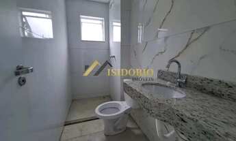 Imagem 7: APARTAMENTO NO CENTRO DE PINHAIS! 03 QUARTOS, SUÍTE, SACADA