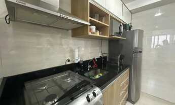 Imagem 5: Mobiliado/ Amplo/ Ótima localização