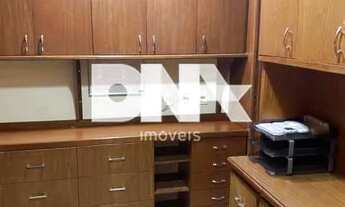 Imagem 3: Sala - / Comercial / Botafogo