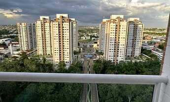 Imagem 7: Cobertura no Mundi Resort !WhatsApp