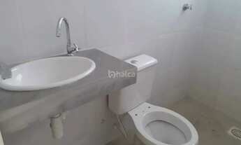 Imagem 6: Apartamento à Venda no Bairro Recanto das Palmeiras Halca Imobiliária em Teresina