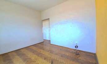 Imagem 2: Apartamento para alugar, 3 quartos, Jardim Brasília - Uberlândia/MG - Rotina Imobiliária