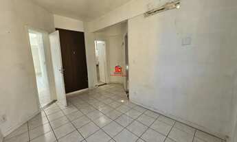 Imagem 6: Apto no Rivieira Dei Fiori com 2 Qts/ 1 Suíte com Varanda/ 72m²/ 1 Vaga Coberta