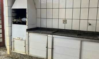 Imagem 6: Casa para Venda em Ribeirão Preto, Vila Albertina, 3 dormitórios, 1 suíte, 2 banheiros, 3