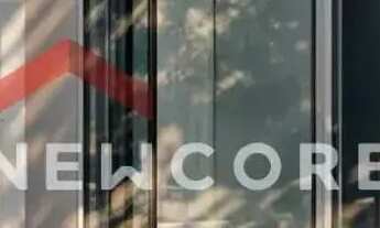 Imagem 2: Casa de condomínio em Rua Aires de Souza - Parque Rodoviário - Campos dos Goytacazes/RJ