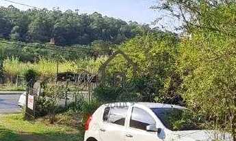 Imagem 3: Terreno à venda no Jardim Lorena em Valinhos