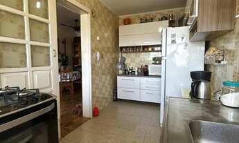 Imagem 6: Apartamento em Cristo Redentor