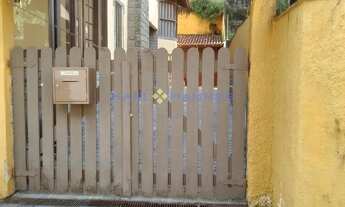 Imagem 7: Casa à Venda, Quarteirão Ingelheim, Petrópolis, RJ - R$ 1.250.000,00