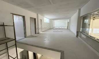 Imagem 7: Loja para aluguel na Mooca, São Paulo