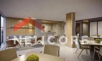 Imagem 4: Apartamento em Rua Antônio de Albuquerque - Savassi - Belo Horizonte/MG