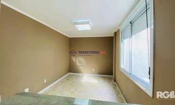 Imagem 7: Apartamento à Venda 2 DORM. na Cidade Baixa, Porto Alegre