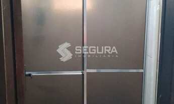 Imagem 7: Casa em alvenaria com 2 dormitórios - Mathias Velho / Canoas