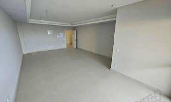 Imagem 4: Sala para venda no centro